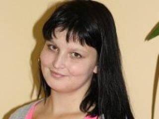 Erootiline videovestlus lisssandra