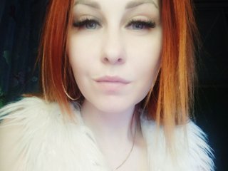 Profiili foto lissa888