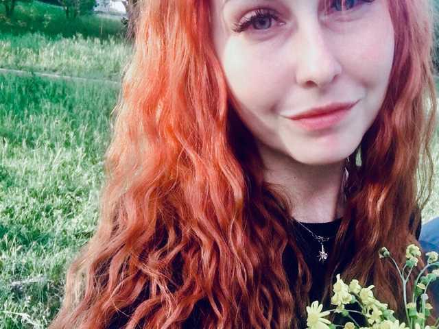 Profiili foto lissa888