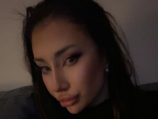 Erootiline videovestlus LissyLips