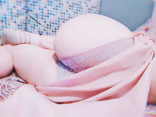 Profiili foto LisYa-w-