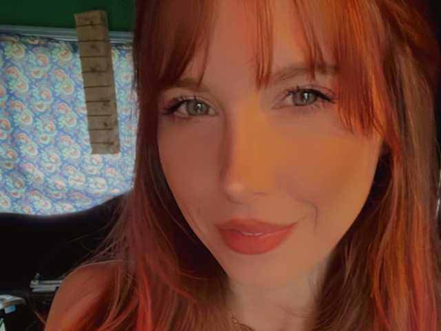 Profiili foto LitaLaze
