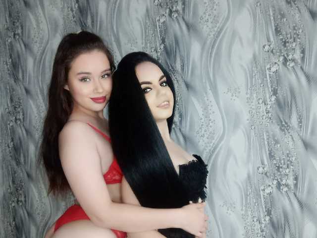 Profiili foto Litle-Kittya