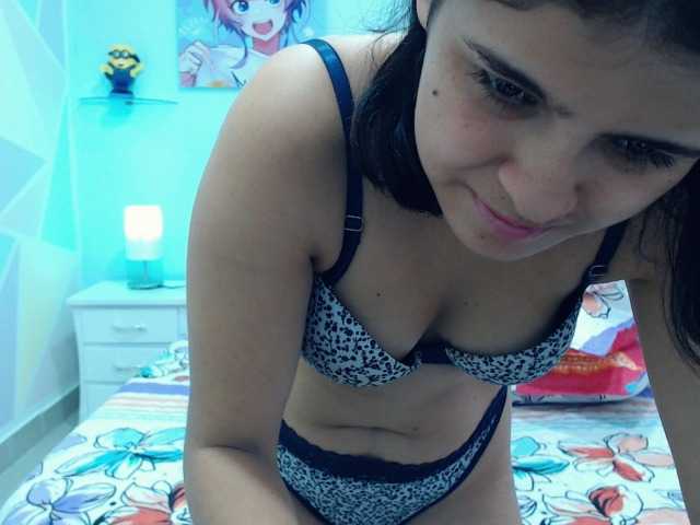 Ringhäälingupildid litledreams