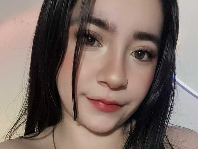 Profiili foto LitleMily