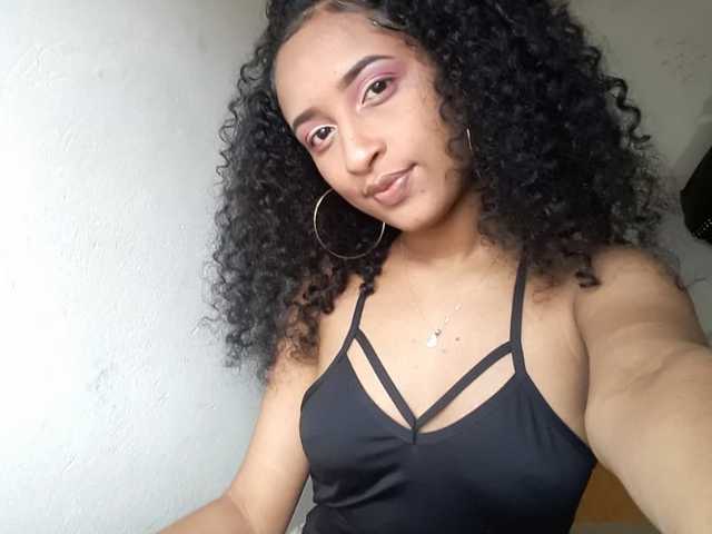 Profiili foto Litterany
