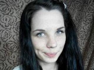 Erootiline videovestlus littie