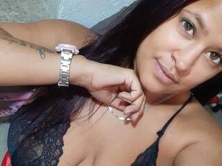 Erootiline videovestlus little--lulu