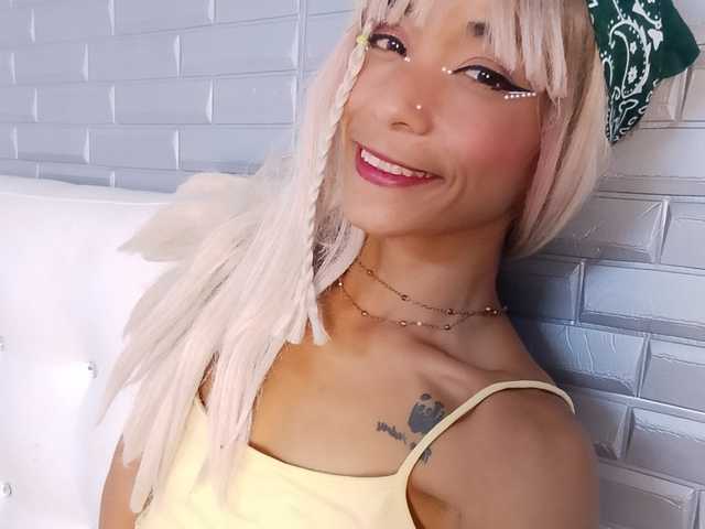 Profiili foto Laura_cocksucker