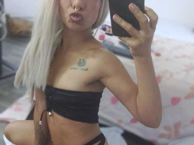 Profiili foto Laura_cocksucker