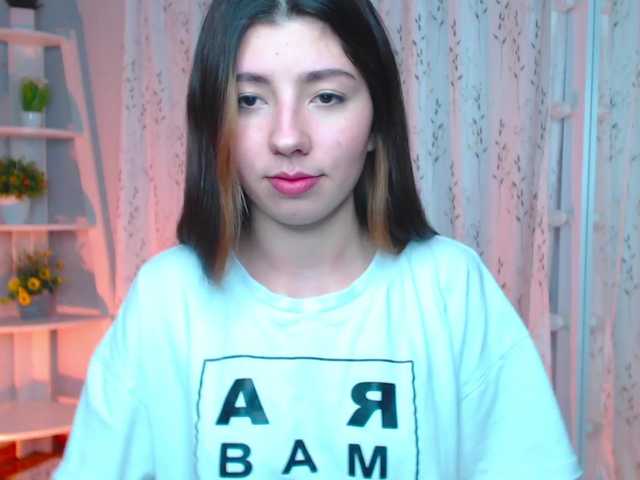 Ringhäälingupildid little-kit1y