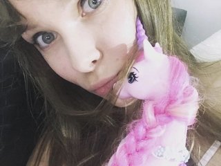 Profiili foto LittleKitty69