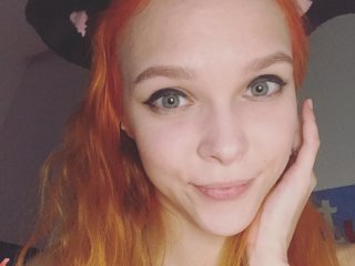 Profiili foto LittleKitty69