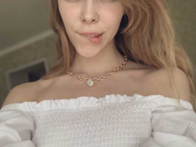 Profiili foto LittleKitty69