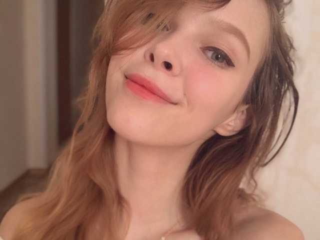 Profiili foto LittleKitty69