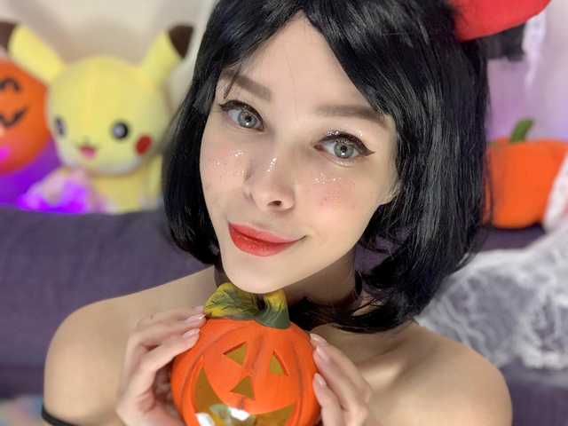 Profiili foto LittleKitty69
