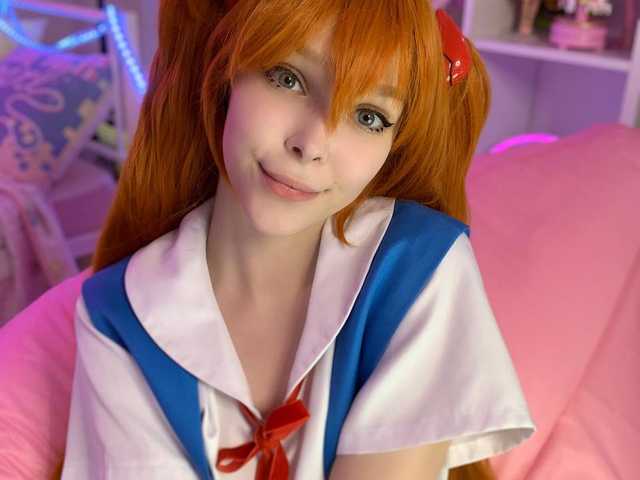 Profiili foto LittleKitty69