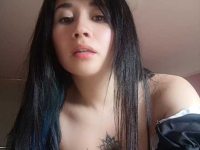 Profiili foto Little-miau