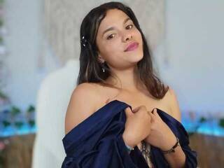 Erootiline videovestlus little-slut21x