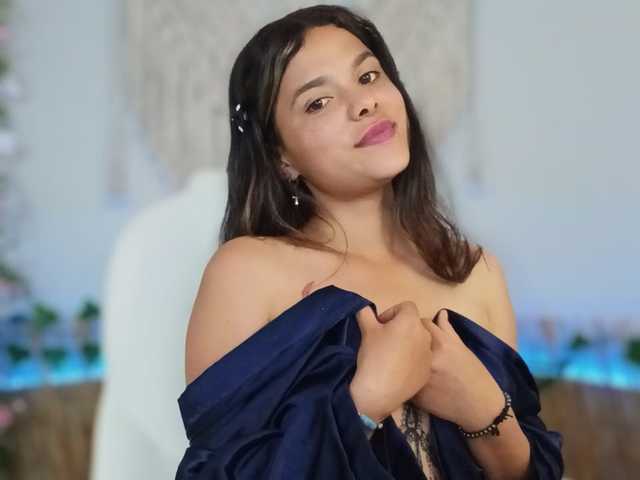 Profiili foto little-slut21x