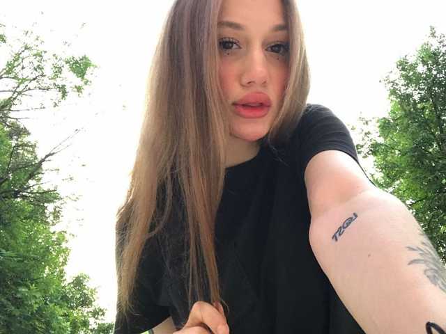 Profiili foto little0sigh