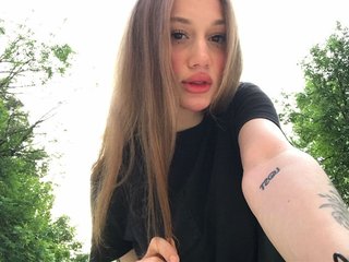 Erootiline videovestlus little0sigh