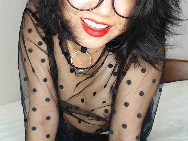 Profiili foto Chuuuuuu