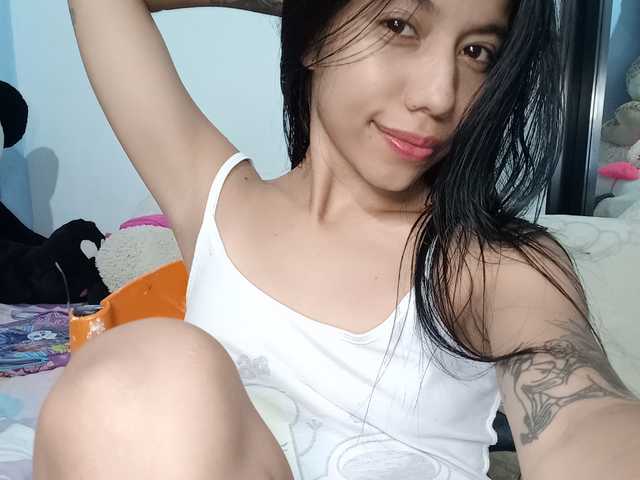 Profiili foto Littlebaby12