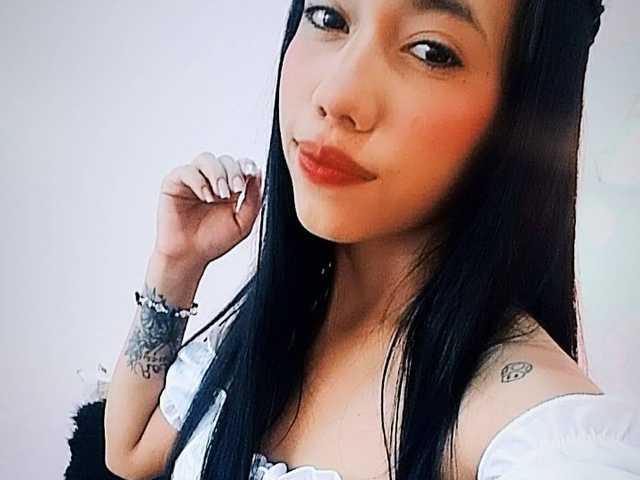 Profiili foto Littlebaby12