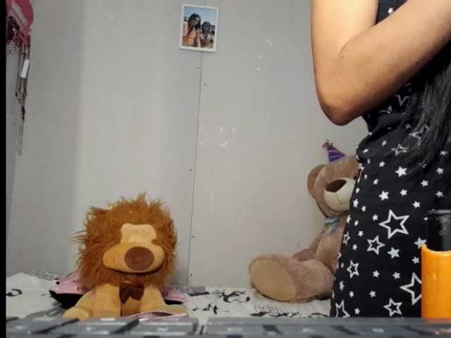 Ringhäälingupildid Littlebaby12