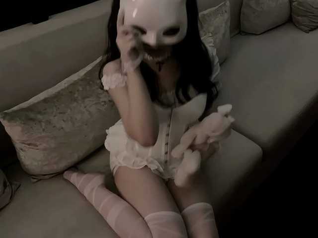 Profiili foto littlebunny21
