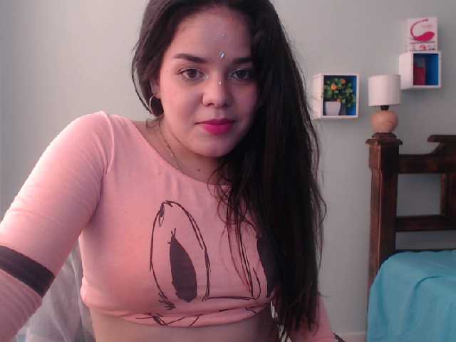 Fotod LittleBunnyXX Hey guys if you do not tip, no show