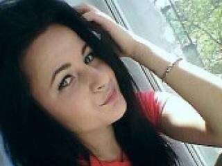 Erootiline videovestlus littlecatt