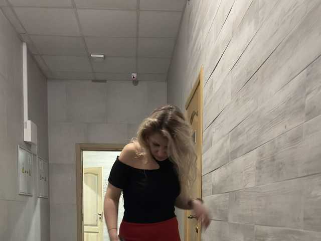 Profiili foto Meduzulya