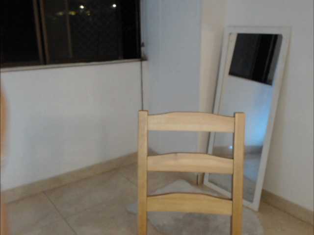 Ringhäälingupildid littleDanni