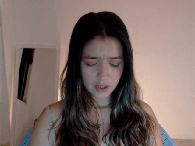 Ringhäälingupildid littleDanni