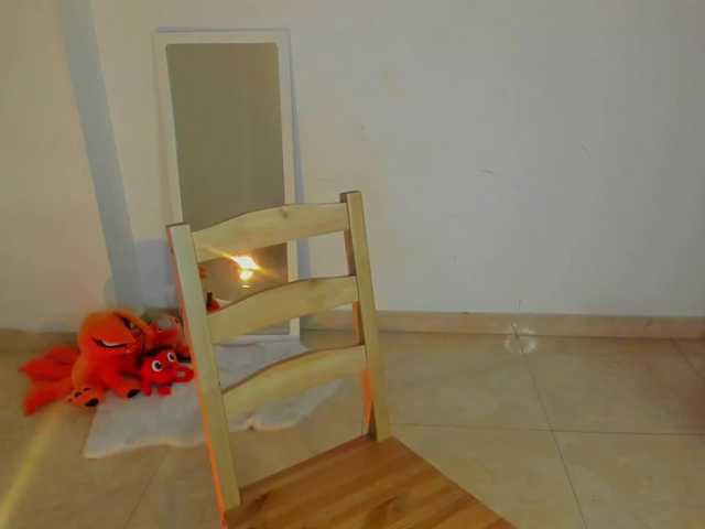 Ringhäälingupildid littleDanni