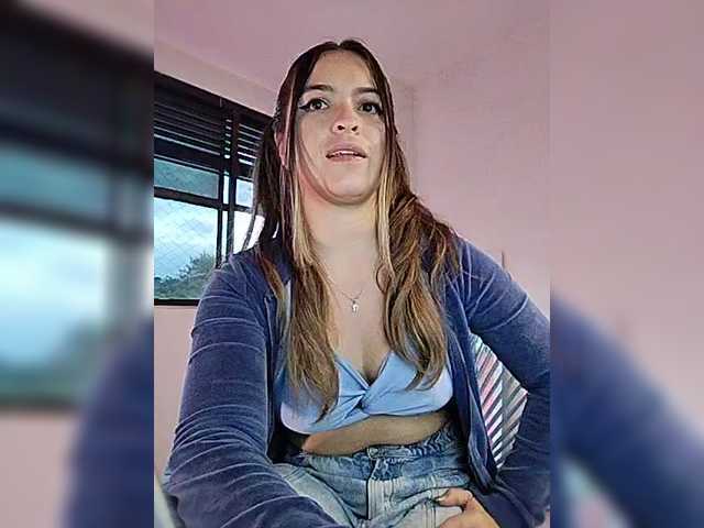 Ringhäälingupildid littleDanni