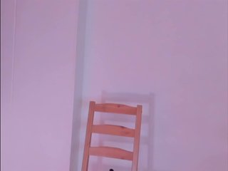 Erootiline videovestlus littleDanni