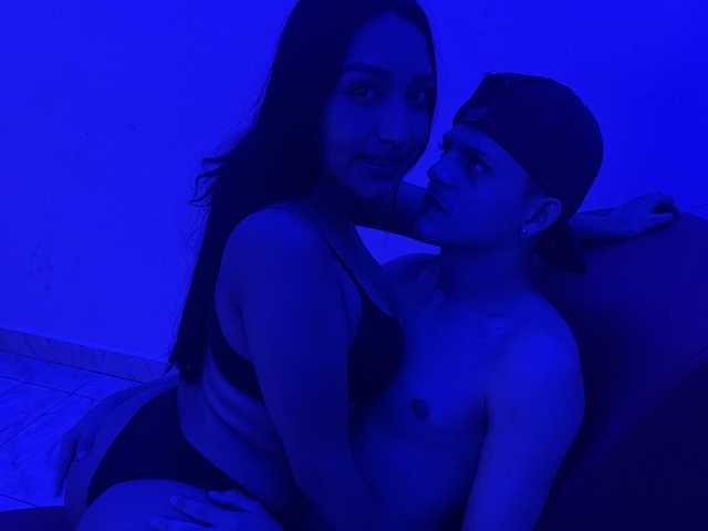Profiili foto littledary