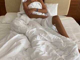 Erootiline videovestlus LittleDesire