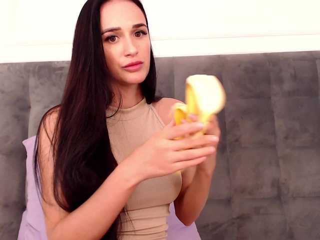 Ringhäälingupildid LittleDesire