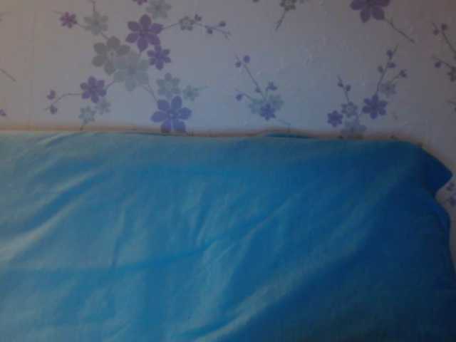 Ringhäälingupildid littledevi