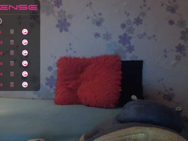 Ringhäälingupildid littledevi