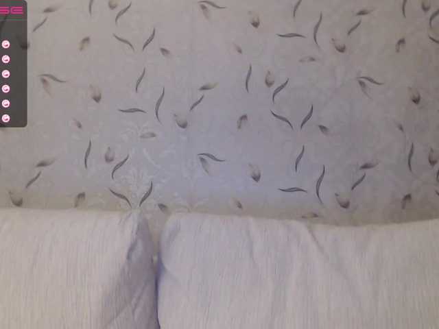 Ringhäälingupildid littledevi