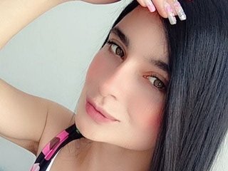 Erootiline videovestlus littleemma-777