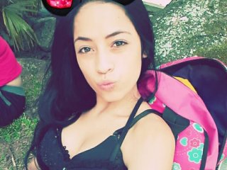 Profiili foto littleemma