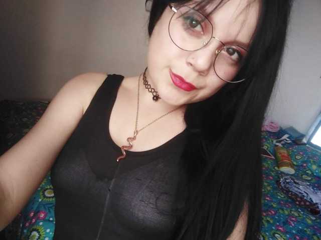 Profiili foto littleemma