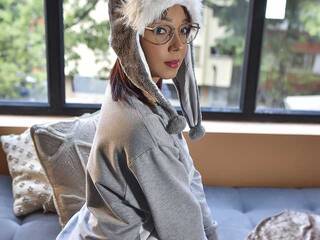 Erootiline videovestlus littlenewbie