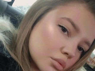 Erootiline videovestlus LittleGirl22